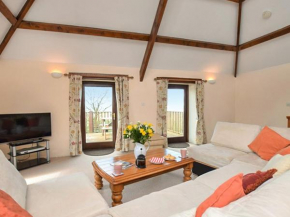 Millers Cottage -Uk48595